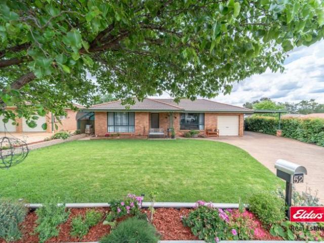 House for sale in Dubbo, Dubbo Regional Council