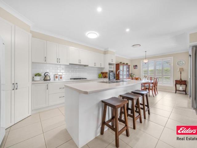 House for sale in Southlakes, Dubbo