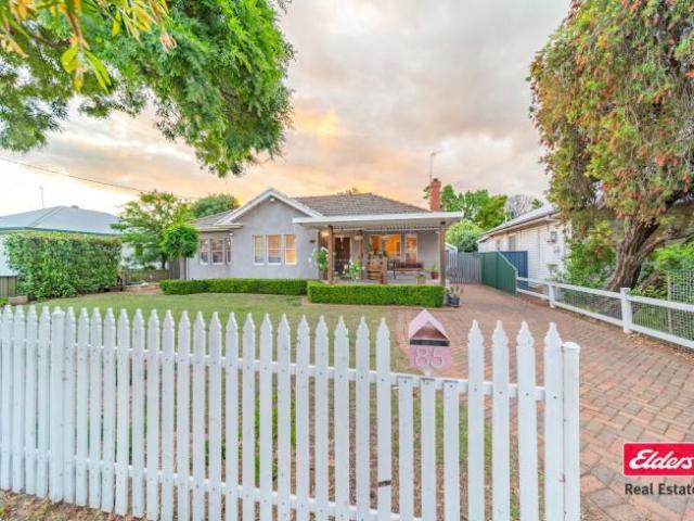 House for sale in Dubbo, Dubbo Regional Council