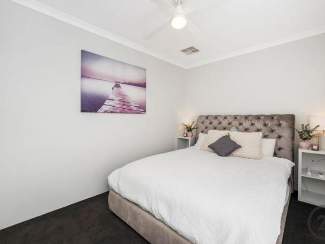 House for sale in Ambergate, New South Wales