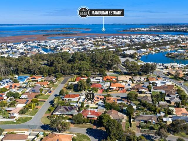 House for sale in Ambergate, New South Wales