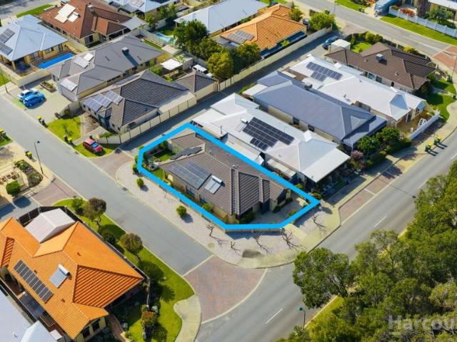 House for sale in Dudley Park, City of Mandurah