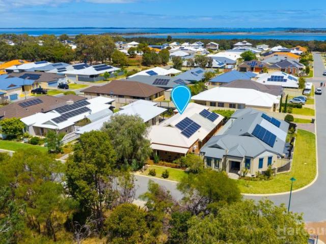 House for sale in Dudley Park, City of Mandurah