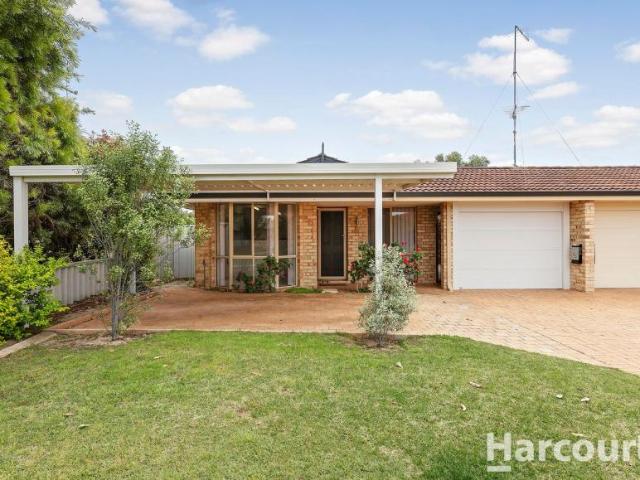 House for sale in Dudley Park, City of Mandurah