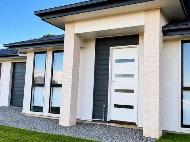House for rent in Dugandan, Queensland