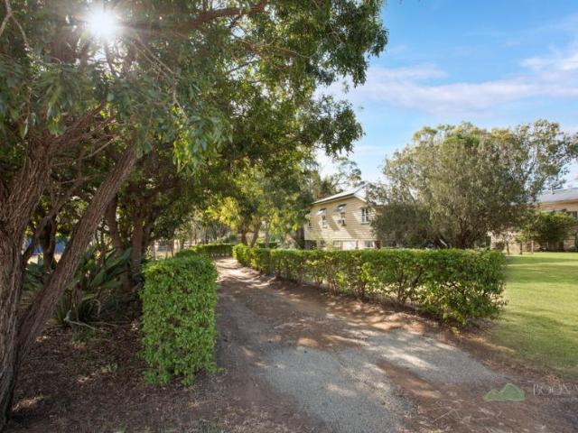 House for sale in Dugandan, Queensland