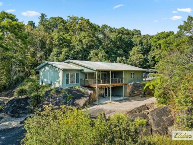 House for sale in Dum Dum, Tweed Shire Council
