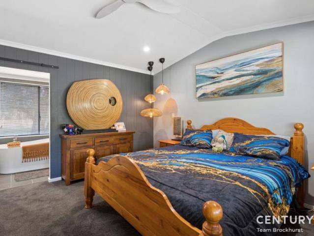 House for sale in Dumbarton, Shire Of Toodyay