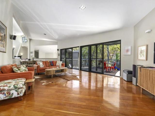 House for sale in Timbarra Estate, Dunbogan