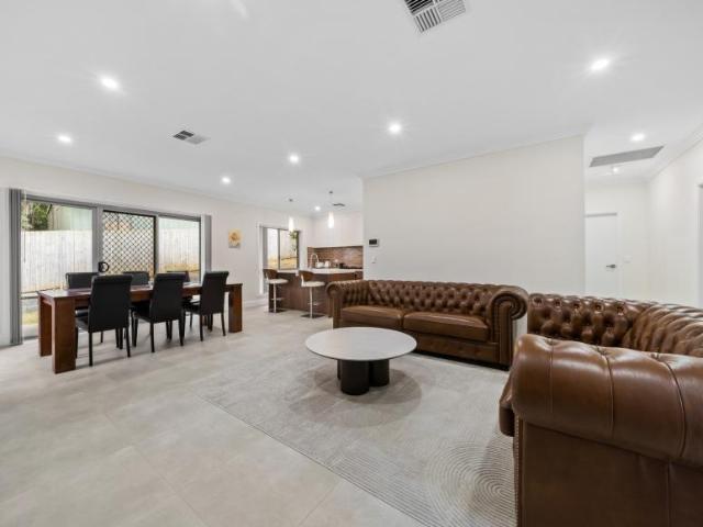 House for sale in Dundas, New South Wales