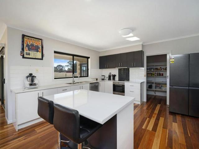 House for sale in Dunkeld, Shire of Southern Grampians