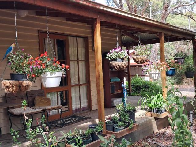 House for sale in Durham Lead, Victoria