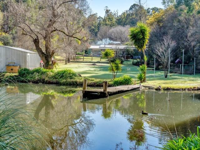 House for sale in Dwellingup, Western Australia