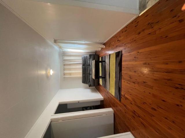 House for rent in Dysart, Queensland