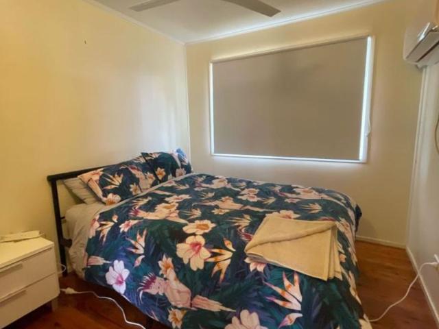House for rent in Dysart, Queensland