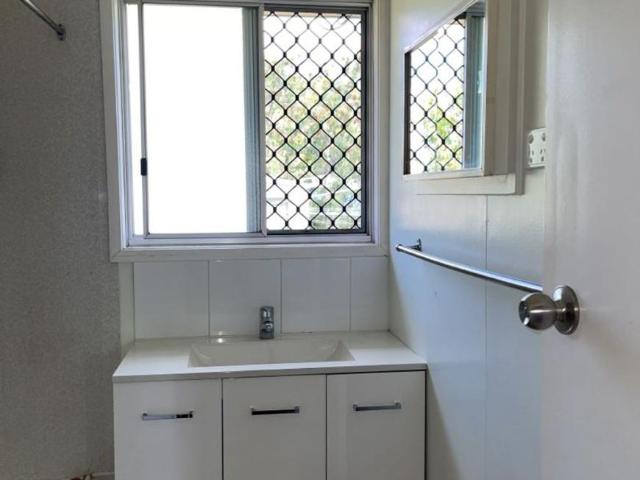 House for rent in Dysart, Queensland