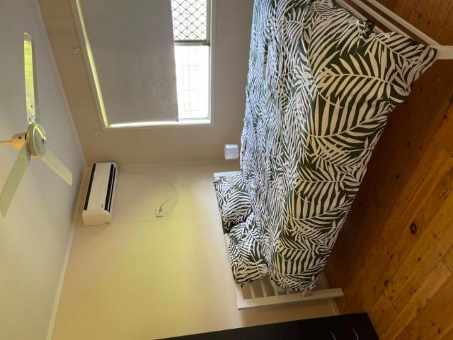 House for rent in Dysart, Queensland