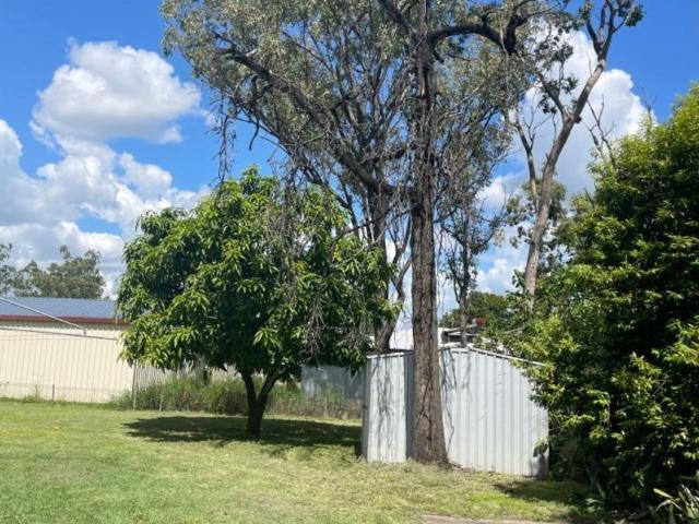 House for rent in Dysart, Queensland