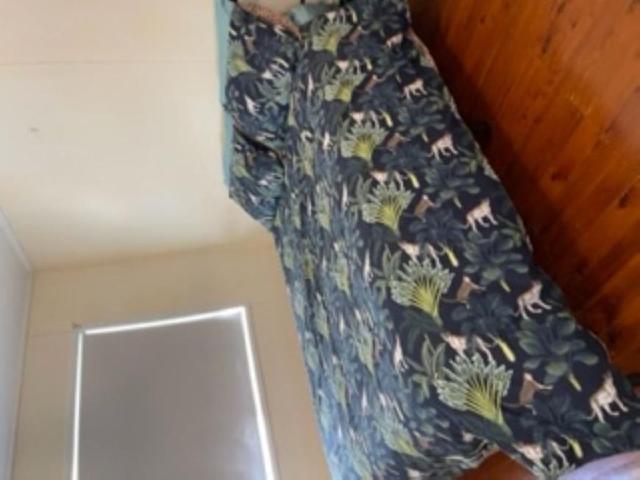 House for rent in Dysart, Queensland