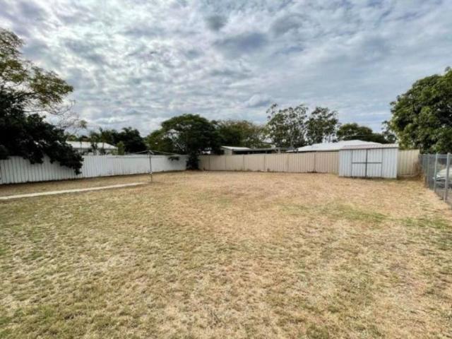 House for rent in Dysart, Queensland