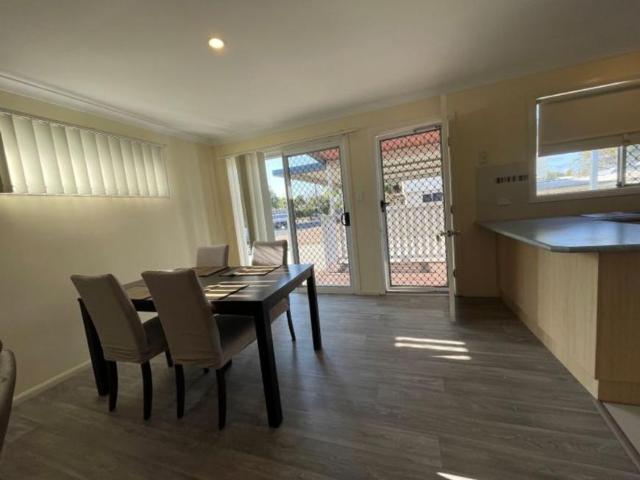 House for rent in Dysart, Queensland
