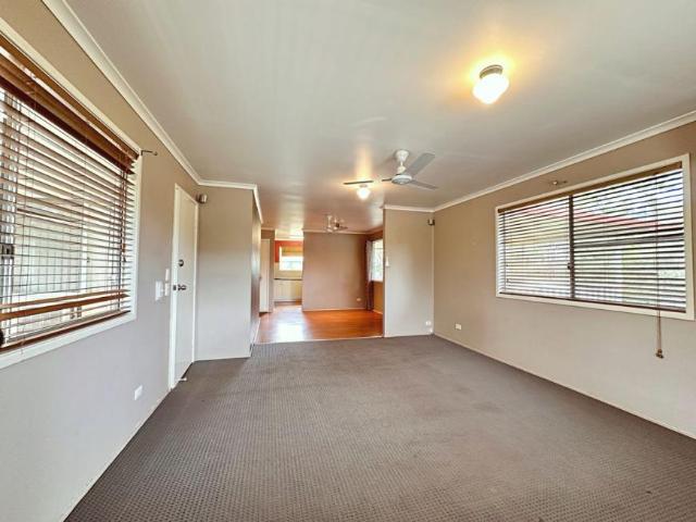 House for sale in Dysart, Queensland