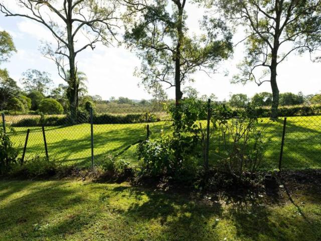 House for sale in Eagleby, Greater Brisbane