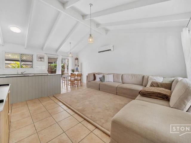 House for sale in Eagleby, Greater Brisbane