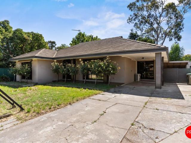 House for rent in Eaglehawk, Bendigo