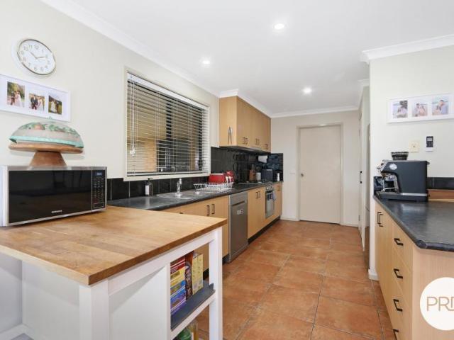House for sale in East Albury, Albury