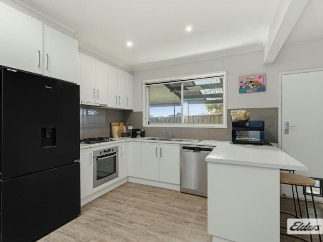 House for sale in East Bendigo, Bendigo