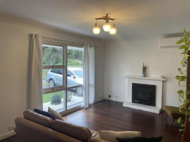 House for rent in East Bunbury, Western Australia