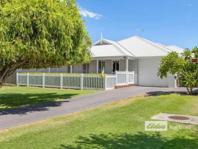 House for rent in Bunbury