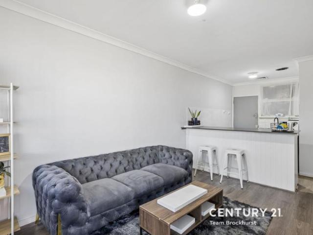 House for sale in Cannington, Western Australia