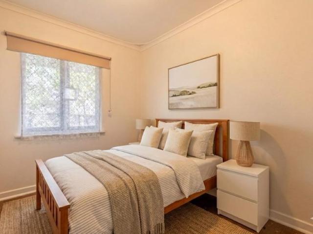 House for sale in Cannington, Western Australia