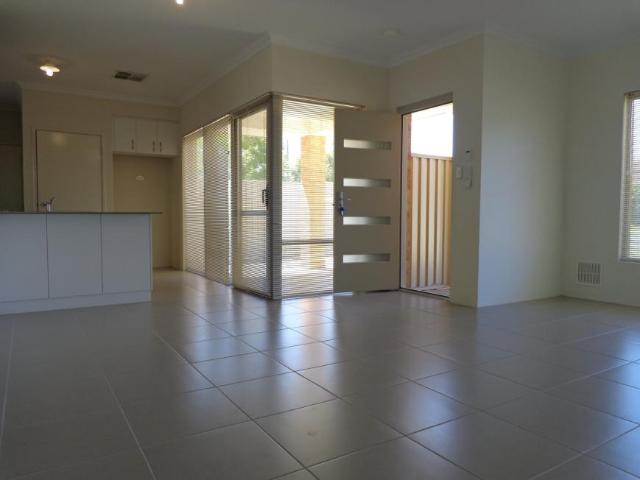 House for rent in East Cannington, City of Canning