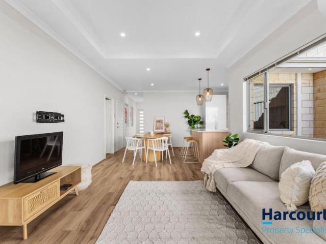 House for rent in East Cannington, City of Canning