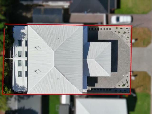 House for rent in East Corrimal, Wollongong City Council