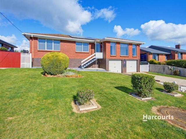 House for sale in East Devonport, Devonport