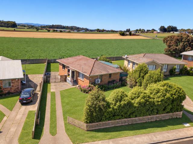 House for sale in East Devonport, Devonport