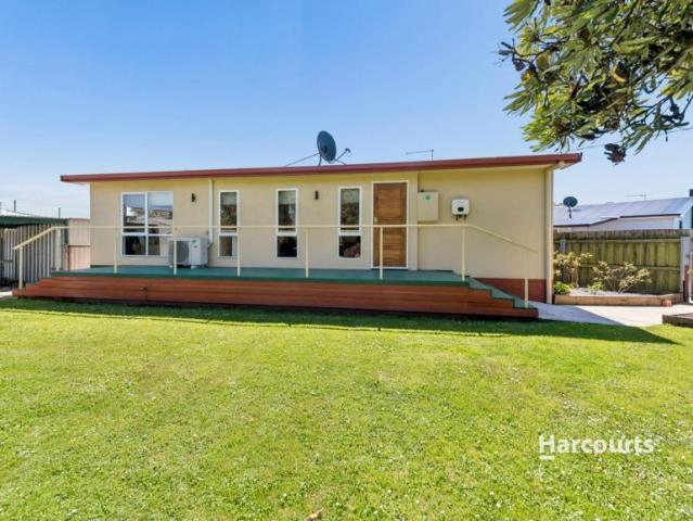 House for sale in East Devonport, Devonport