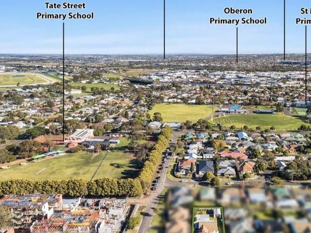 House for sale in East Geelong, Victoria