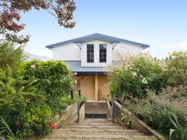 House for sale in East Jindabyne, New South Wales