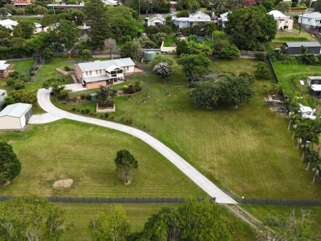 House for sale in New South Wales