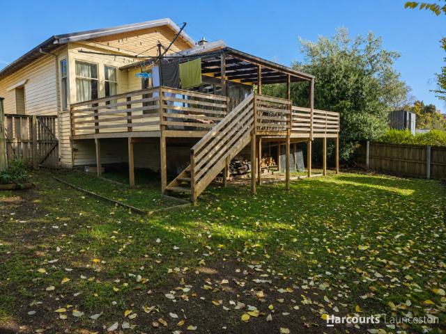 House for sale in East Launceston, Launceston