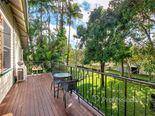 House for sale in East Lismore, Lismore City Council