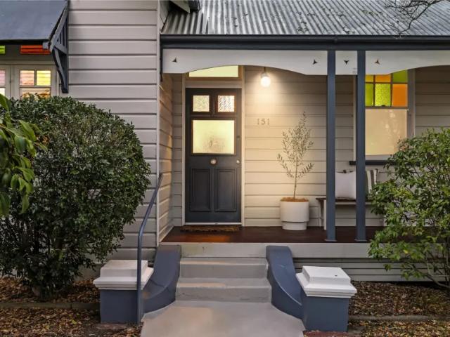 House for sale in Ambergate, New South Wales