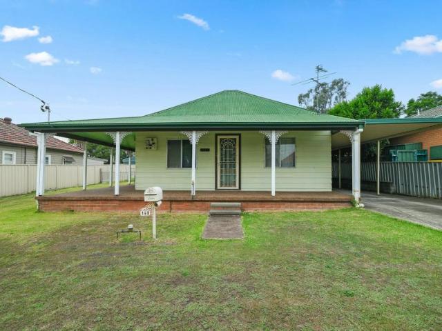 House for sale in East Maitland, Newcastle-Maitland