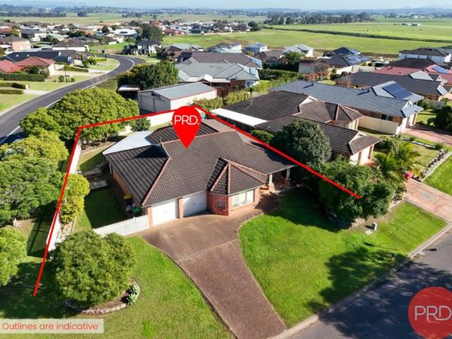 House for sale in East Maitland, Newcastle-Maitland