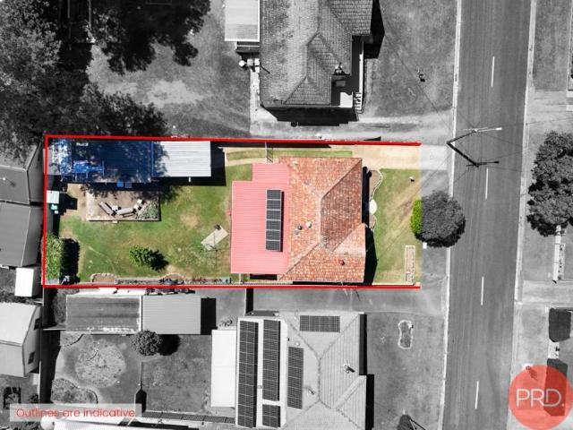 House for sale in East Maitland, Newcastle-Maitland